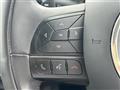 2015 Fiat 500X