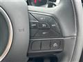 2015 Fiat 500X