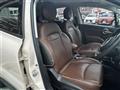 2015 Fiat 500X