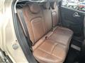 2015 Fiat 500X