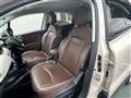 2015 Fiat 500X