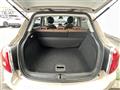 2015 Fiat 500X