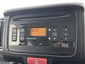 2017 Suzuki Every