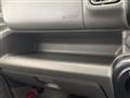 2017 Suzuki Every