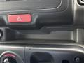 2017 Suzuki Every