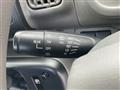 2017 Suzuki Every