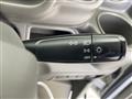 2017 Suzuki Every