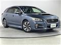 2014 Subaru Levorg