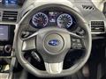 2014 Subaru Levorg
