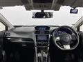 2014 Subaru Levorg