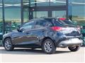 2017 Mazda Demio