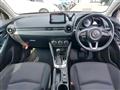 2017 Mazda Demio