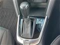 2017 Mazda Demio
