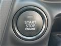 2017 Mazda Demio