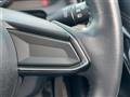 2017 Mazda Demio