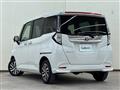 2025 Toyota Roomy