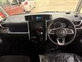 2025 Toyota Roomy