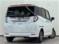 2025 Toyota Roomy