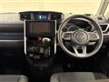 2025 Toyota Roomy
