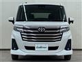 2025 Toyota Roomy