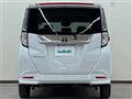 2025 Toyota Roomy