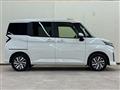 2025 Toyota Roomy