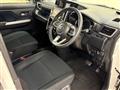 2025 Toyota Roomy