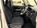 2025 Toyota Roomy
