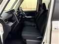 2025 Toyota Roomy