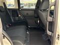 2025 Toyota Roomy