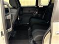 2025 Toyota Roomy