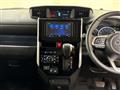 2025 Toyota Roomy