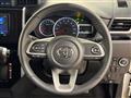 2025 Toyota Roomy