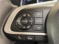 2025 Toyota Roomy