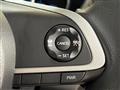 2025 Toyota Roomy