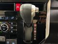 2025 Toyota Roomy