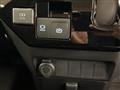 2025 Toyota Roomy