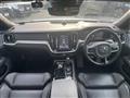 2019 Volvo S60
