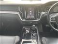 2019 Volvo S60