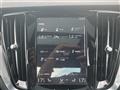 2019 Volvo S60