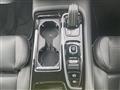 2019 Volvo S60