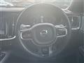 2019 Volvo S60