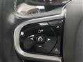 2019 Volvo S60