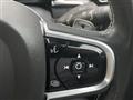 2019 Volvo S60