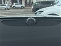 2019 Volvo S60