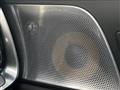 2019 Volvo S60