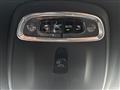 2019 Volvo S60