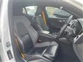 2019 Volvo S60