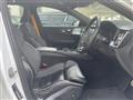 2019 Volvo S60