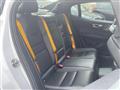 2019 Volvo S60